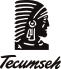 (TECUMSEH LOGO)